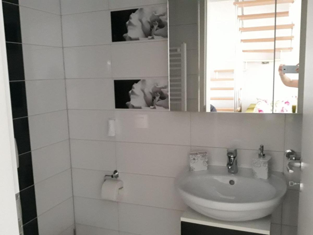 Apartament Avangarden Ema Verde Braşov Exteriör bild